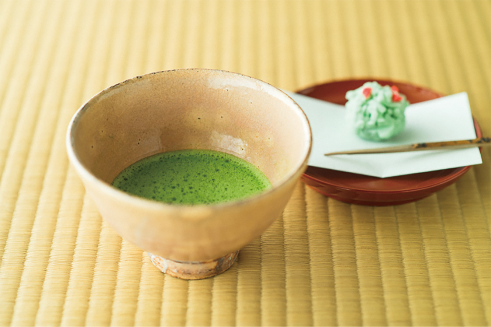October 16-18, 2025 Setouchi Wellness Retreat