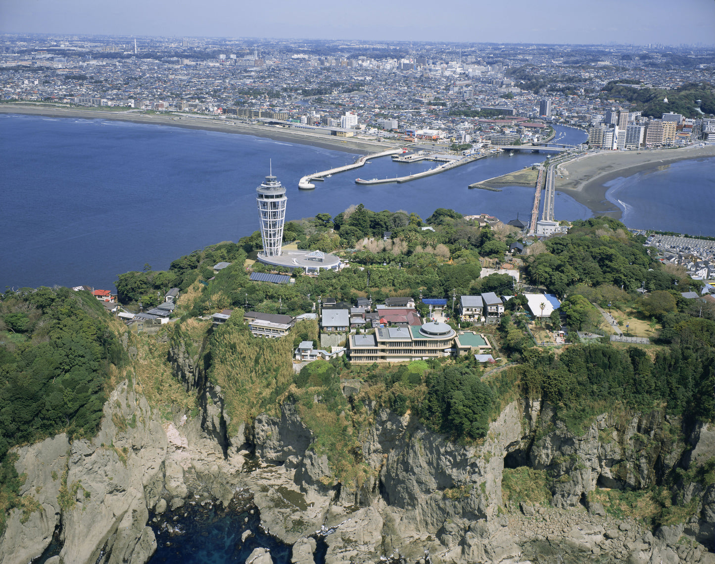 江ノ島大師001