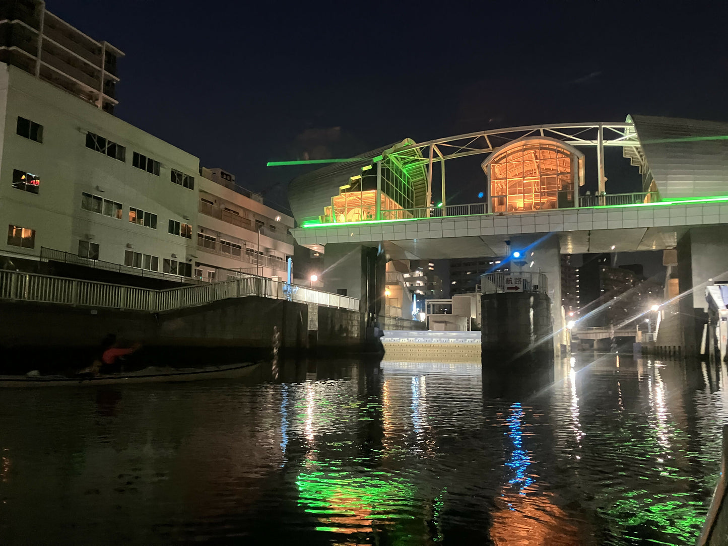 ナイトツアー3