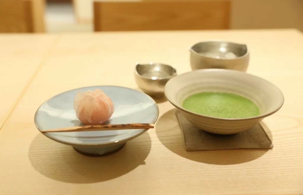 sub3_亀屋吉永
