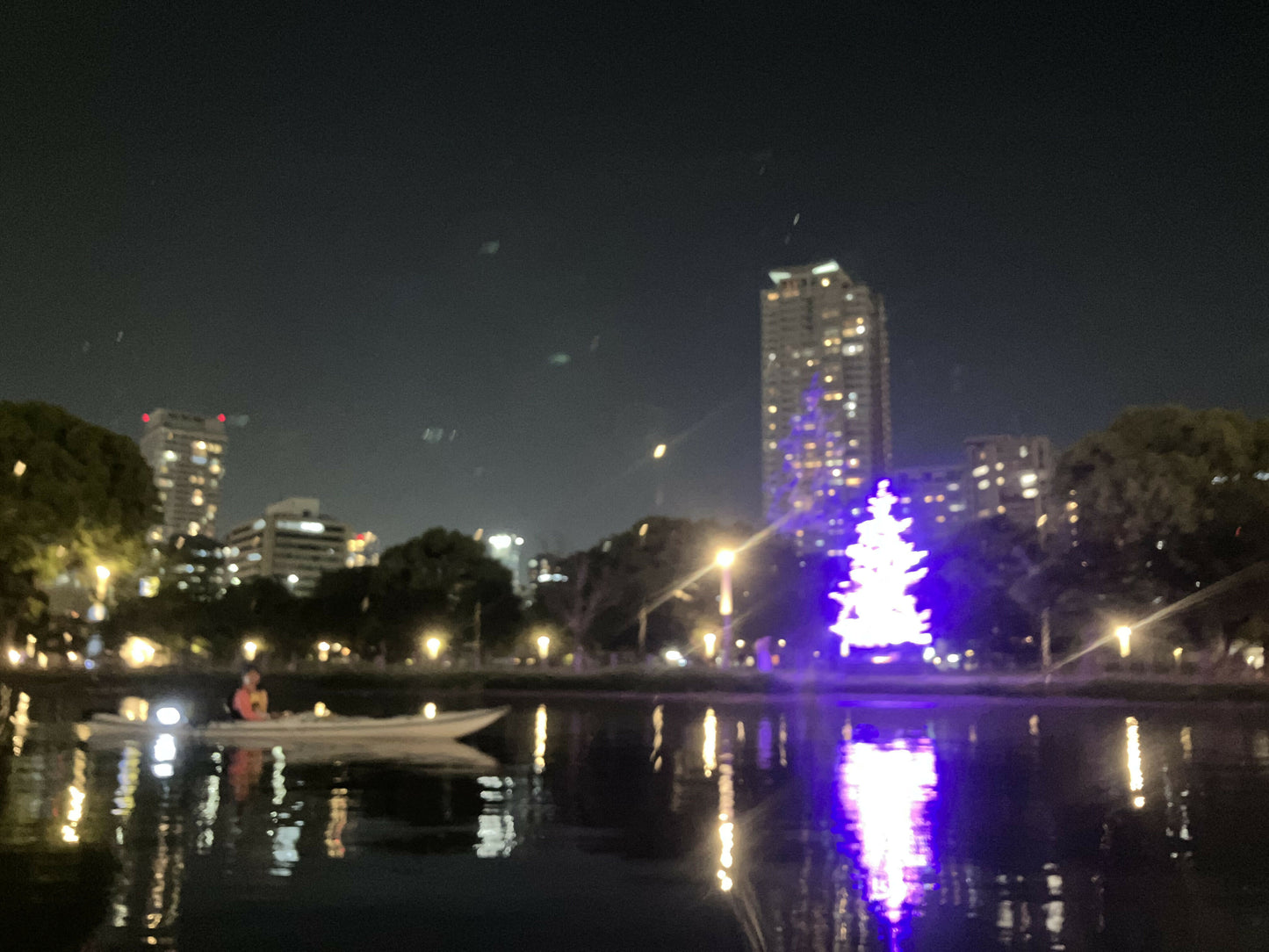 ナイトツアー2