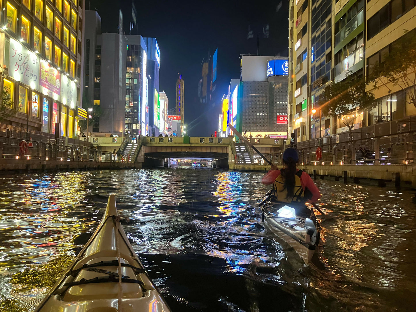 道頓堀4