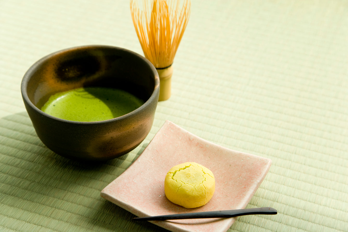JAPAN YOGA RETREAT Sep. 28th - Oct. 4th, 2026 with Dagmar Spremberg