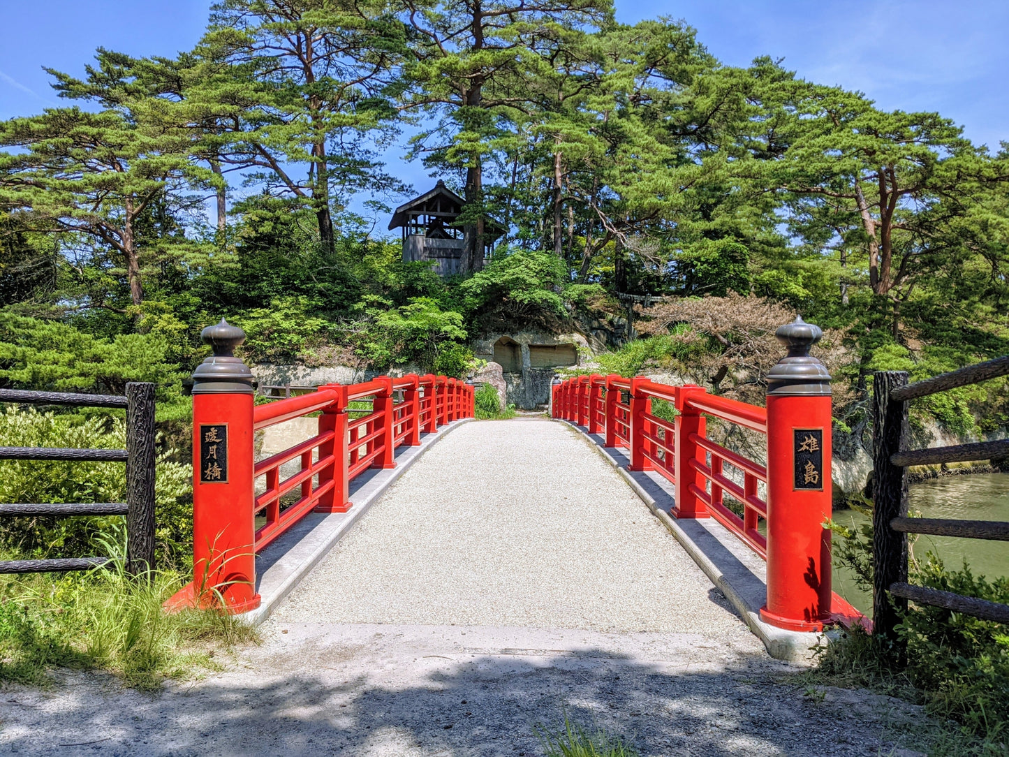 JAPAN YOGA RETREAT Sep. 28th - Oct. 4th, 2026 with Dagmar Spremberg