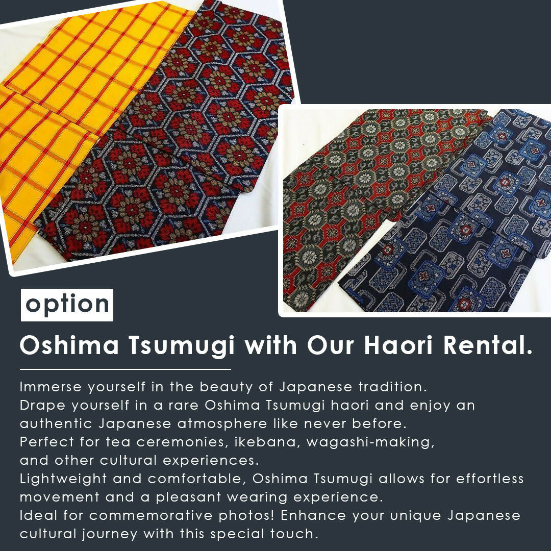 rental_1080px