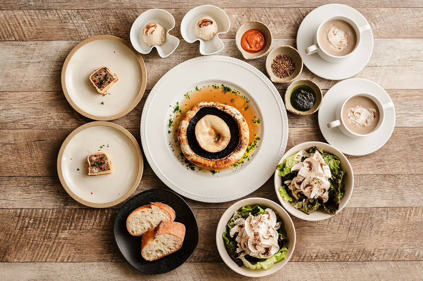 kv_2306_omotesando_lunch_menu_02