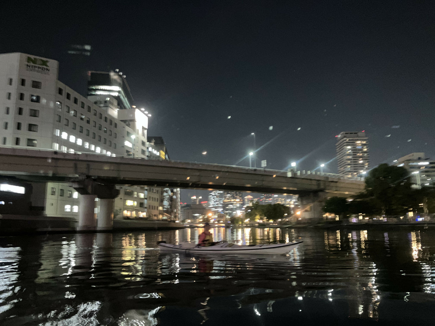 ナイトツアー5