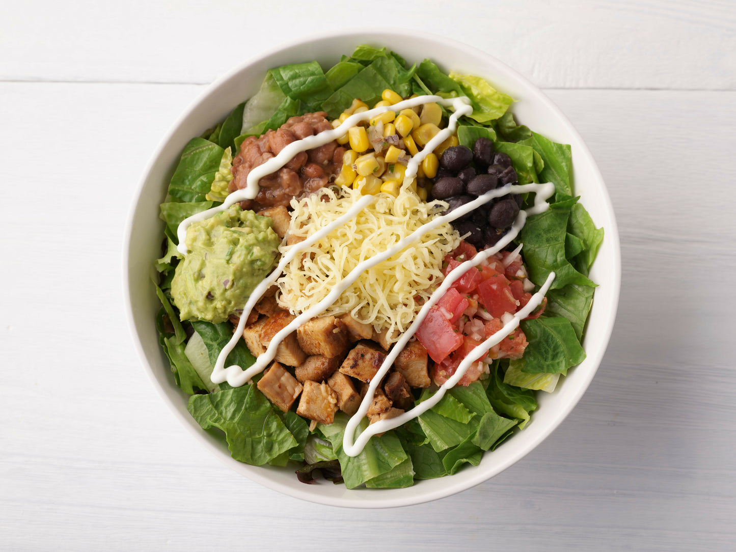 蜷咲ァー譛ェ險ュ螳壹ヵ繧ゥ繝ォ繧ソ繧・23_24_25_custom_salad.jpg のコピー