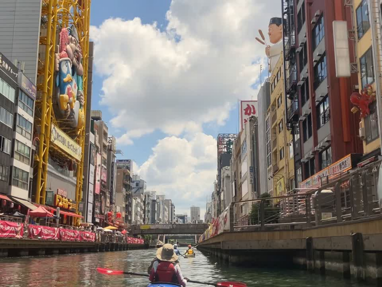 道頓堀12