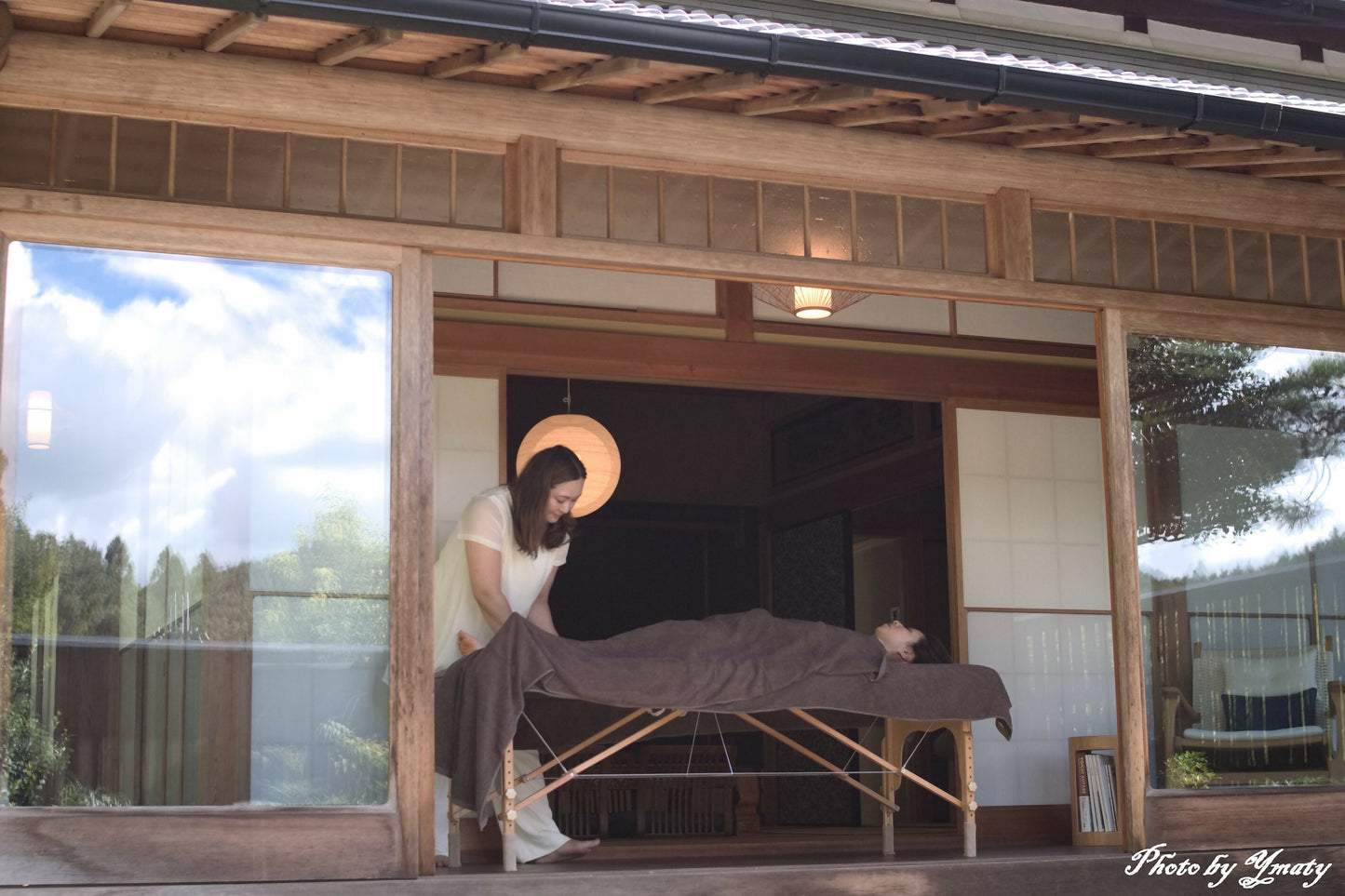 タイトルなし-6