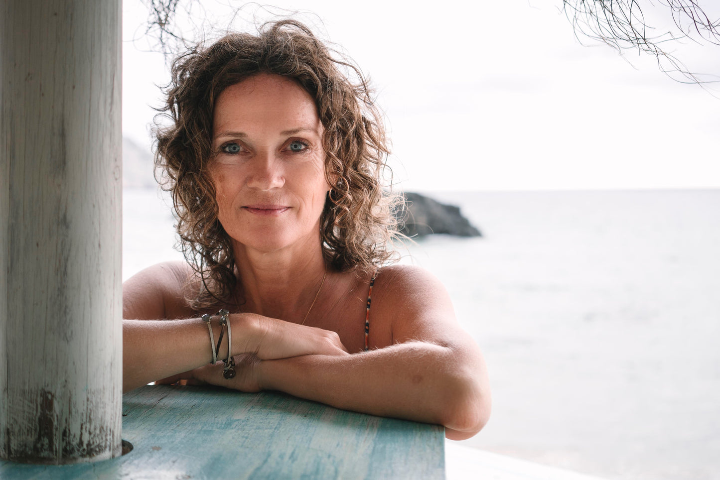 JAPAN YOGA RETREAT Sep. 28th - Oct. 4th, 2026 with Dagmar Spremberg