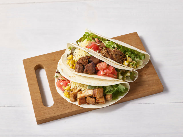 41_meat_tacos.jpeg のコピー