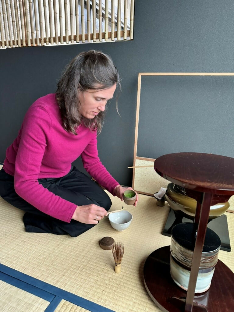 松風庵3