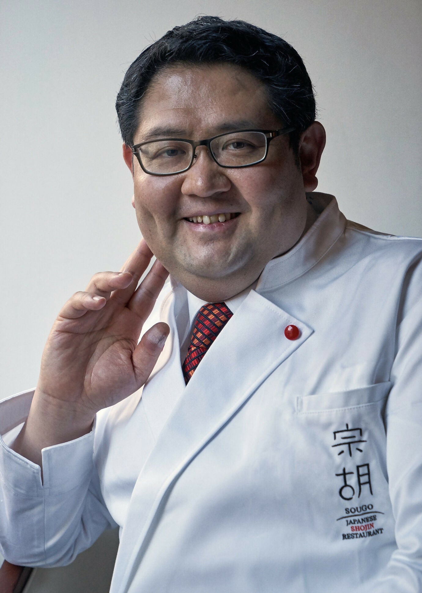 オーナー
