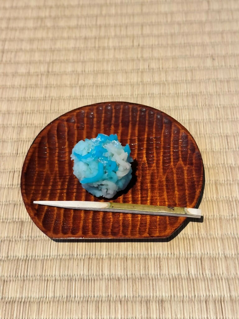 松風庵7