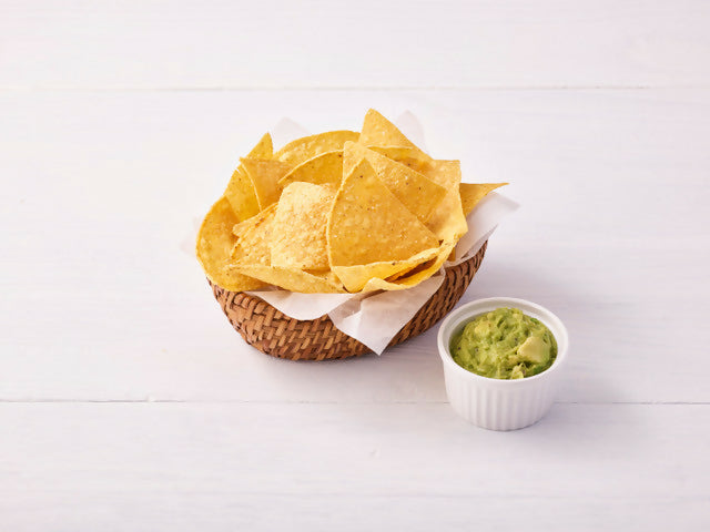 45_chips_guac.jpeg のコピー