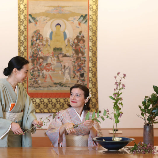 ikebana_1