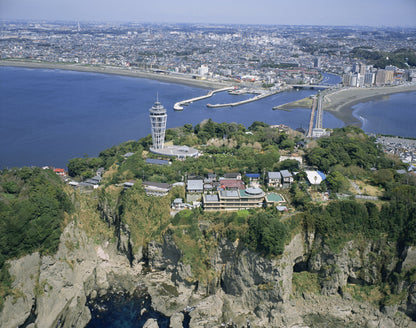 江ノ島大師001