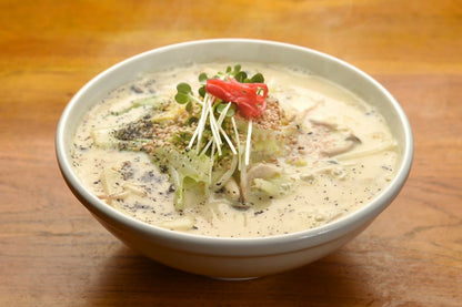 image0 (3)