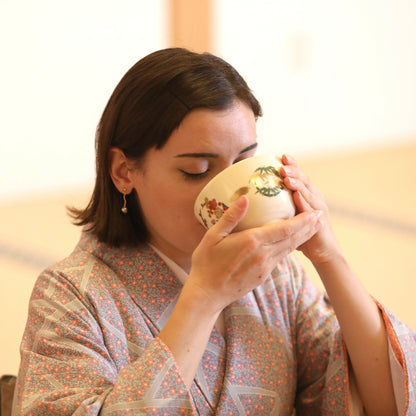 teaceremony_1
