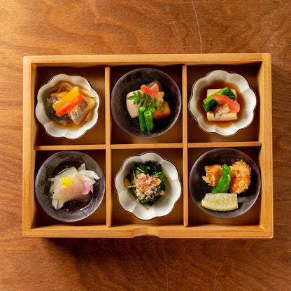 Kyoto Cultural Add-on: An Immersion into Tradition