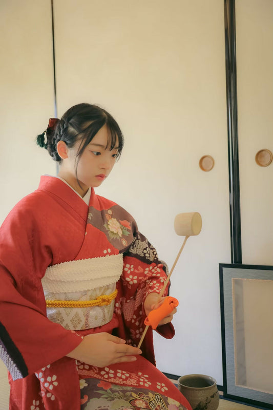 体験イメージ