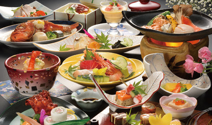 JAPAN YOGA RETREAT Sep. 28th - Oct. 4th, 2026 with Dagmar Spremberg