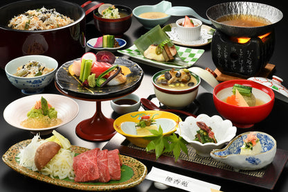 JAPAN YOGA RETREAT Sep. 28th - Oct. 4th, 2026 with Dagmar Spremberg