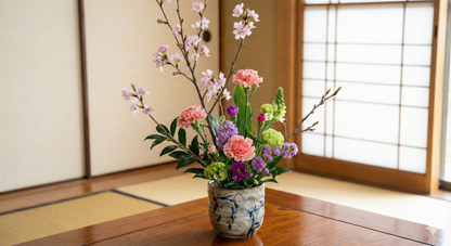 Kyoto Cultural Add-on: An Immersion into Tradition