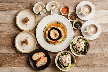 kv_2306_omotesando_lunch_menu_02