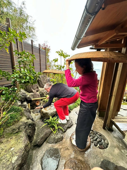 松風庵2