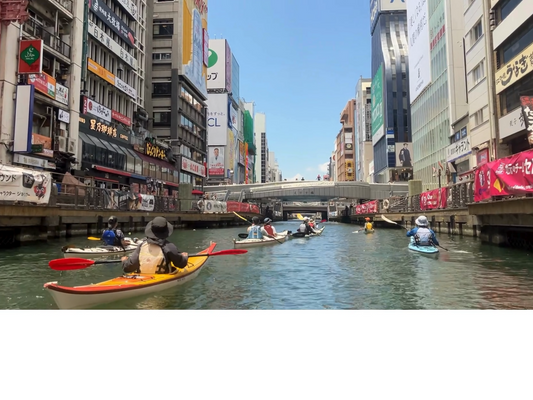 道頓堀13