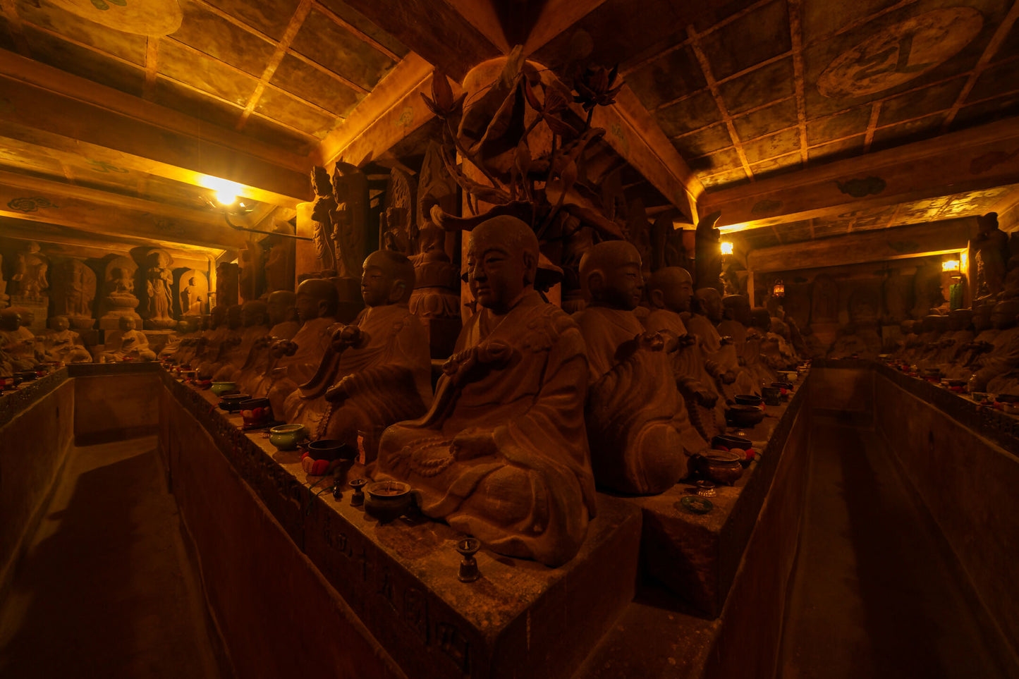 四国88か寺