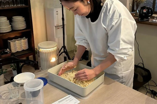 YksuUNSYYA