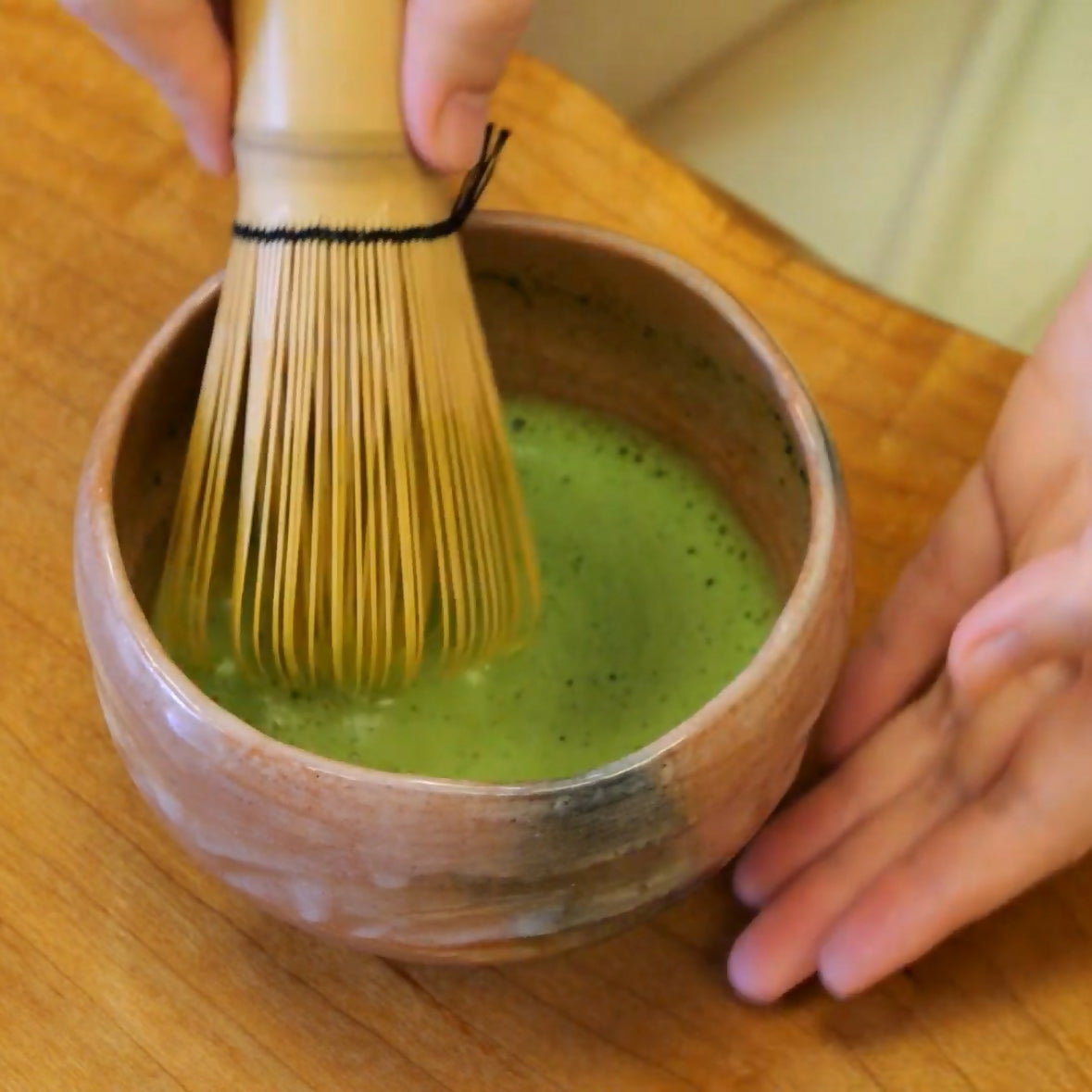 Japanese Traditional Flower Arrangement