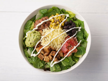 蜷咲ｧｰ譛ｪ險ｭ螳壹ヵ繧ｩ繝ｫ繧ｿ繧・23_24_25_custom_salad.jpg のコピー