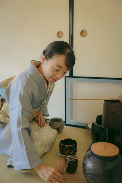 講師写真