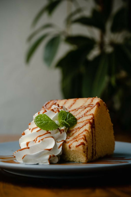 画像4　Ω-CAFE