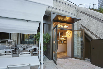 8ablish_Azabudai_1