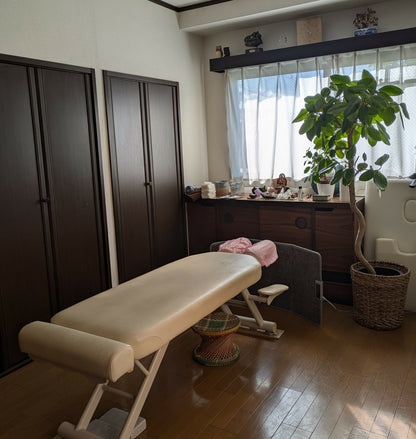店