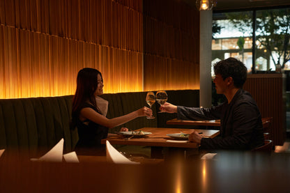 re1107_167 (7)