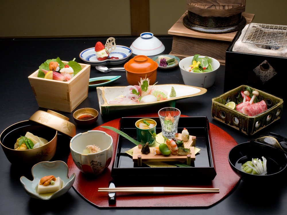 Kyoto Cultural Add-on: An Immersion into Tradition