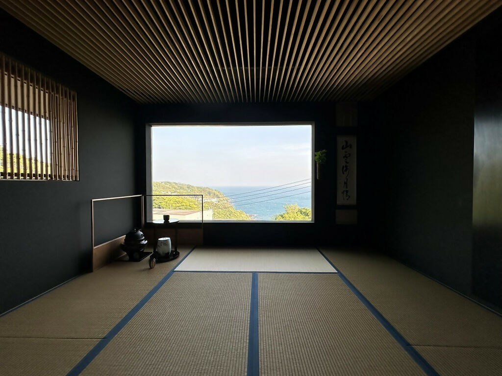 松風庵5