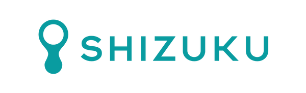 shizuku-wellness