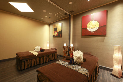 IRORISPA(5)