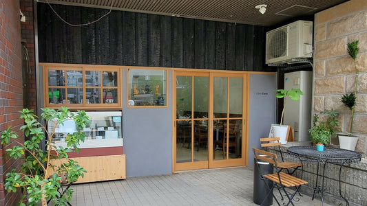 image0 (1)