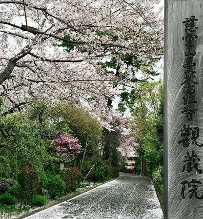 イメージ